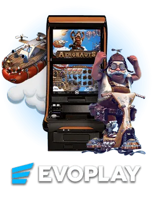 Giá trị cốt lõi của 2bong88