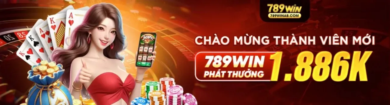 Hướng dẫn casino trực tuyến 2bong88