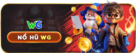 Sòng bạc trực tuyến tại 2bong88 với các trò chơi casino kinh điển