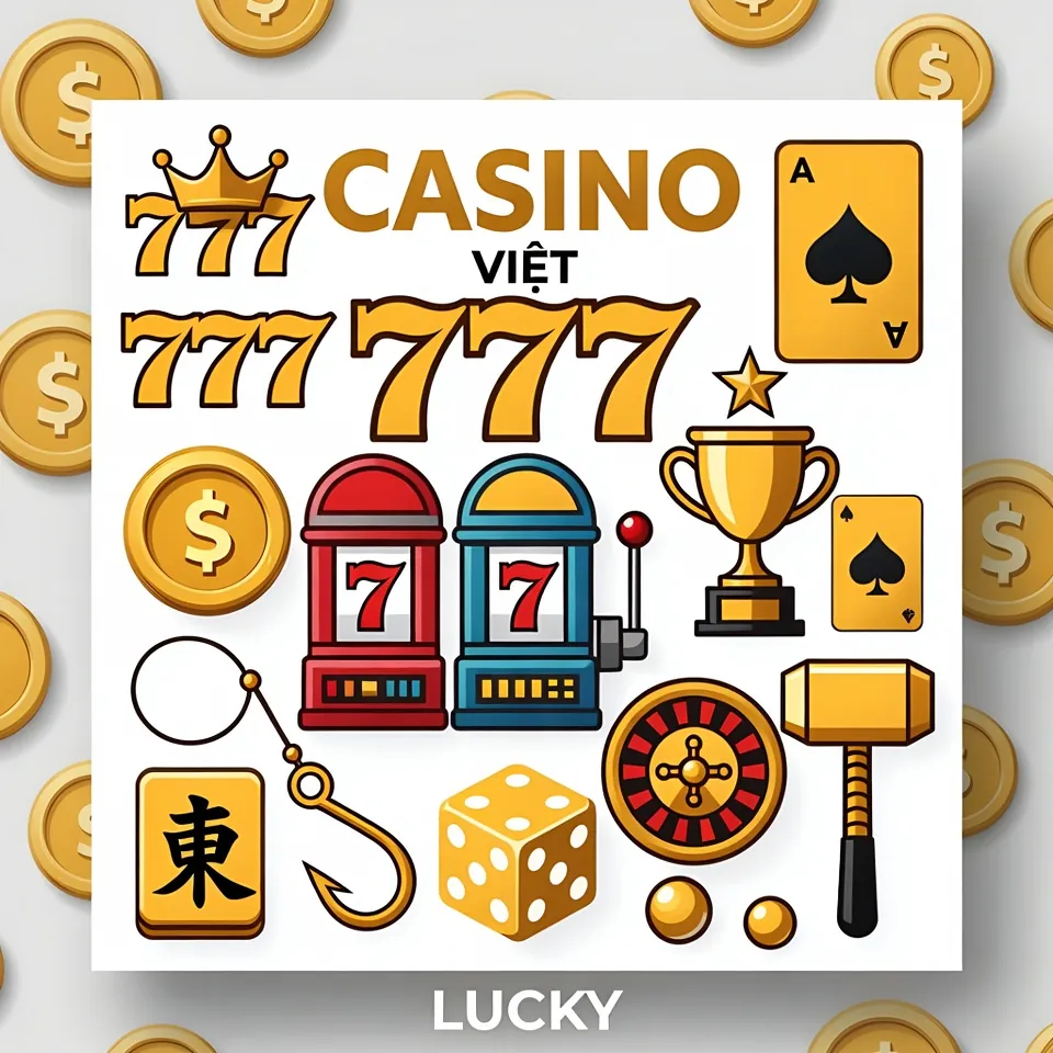 2bong88 đăng nhập