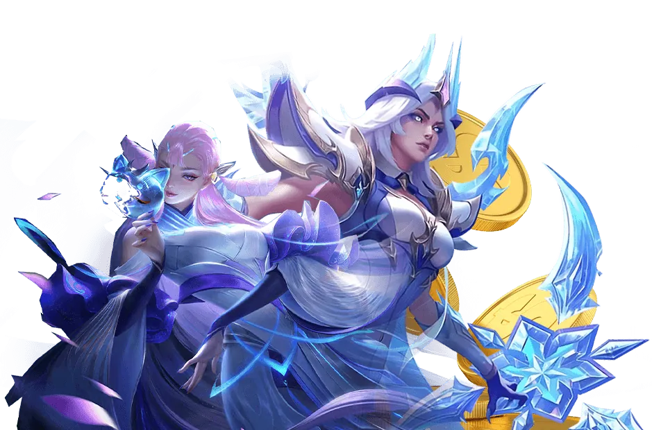 Giao diện ứng dụng di động 2bong88 đăng nhập