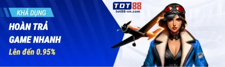 Bắn cá đổi thưởng 3D tại 2bong88