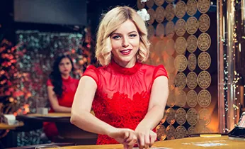 Trò chơi Poker tại 2bong88