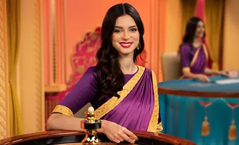 Đảm bảo tính chính xác của dữ liệu người dùng tại 2bong88 đăng nhập