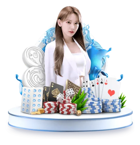 Trò chơi Roulette tại 2bong88