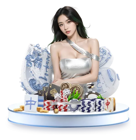Trò chơi Blackjack tại 2bong88